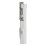 EATON EMS2-XTH ROSF Adapter,      192401 