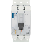 EATON NZMH2-MX220-SVE NZM2 PXR20  191677 