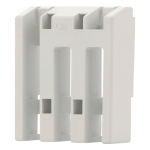 EATON HB-PKZ4-CB Abdeckhaube für  186878 