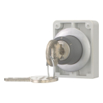 EATON M30C-FWRS-RS                187062 