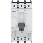 EATON NZMH2-MX200-NA NZM2 PXR20   192464 
