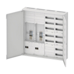 EATON ZSD-ZZ2V-1100/APZ Zähler-   193722 