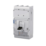 EATON NZMN4-MX1400 NZM4 PXR20     191430 