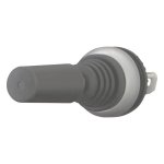 EATON M22-WJS2H Joystick          178570 