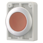 EATON M30C-FDL-R                  182926 