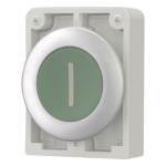 EATON M30C-FD-G-X1                182956 