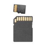 EATON MEMORY-SDU-A1               191087 