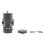 EATON SL7-CB-D-M12A4 Basismodul,  177351 