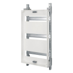 EATON EP22RGT Automaten-          193663 