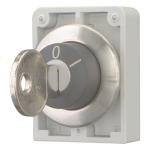 EATON M30I-FWRS Schlüsseltasten,  188139 