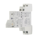 EATON PKE-XZMR 230V50Hz           173416 