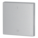 EATON CWIZ-01/43 Wippe 1fach      173000 