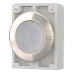 EATON M30I-FDL-W                  188058 