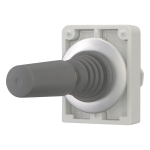 EATON M30C-FWJS4 Joystick,Flat    187077 