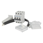 EATON ZSD-BPKT/T/32 TSG-          173377 