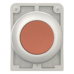 EATON M30C-FDR-R Drucktasten,Flat 182944 