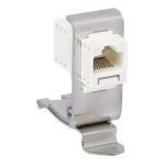 EATON ZSD-ZWR-RJ45                171507 