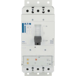 EATON NZMH3-MX450-SVE NZM3 PXR20  191374 
