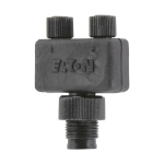 EATON SWD4-SP-3084 Splitter IP67  174707 