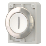 EATON M30I-FDR-W-X1 Drucktasten,  188104 