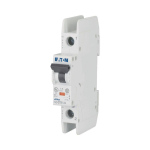 EATON FAZ-C15/1-NA LS-Schalter    102089 