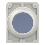 EATON M30C-FDR-B Drucktasten,Flat 182947 