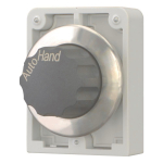 EATON M30I-FWR3-X94 Wahltasten,   188185 