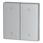 EATON CWIZ-02/53 Wippe 2fach      173010 