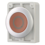 EATON M30C-FDL-R-X0               182958 