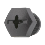 EATON SWD4-PCAP-F Abdeckkappe     174752 