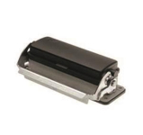 ILME Anbaugehäuse Gr.104.27   CVI 24 LSP 