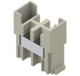 ILME Adapter 1ME 4P f.LWL      CX 04 SCM 