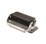 ILME Anbaugehäuse Gr.77.27    CVI 16 LSP 