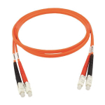 ILME Patchkabel 2,0m f.LWL     CW 2 SC50 