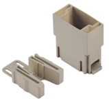 ILME Adapter 1ME f.RJ45        CX 01 J8M 