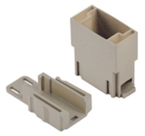 ILME Adapter 1ME f.RJ45       CX 01 J8IM 