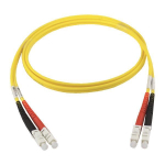 ILME Patchkabel 5,0m f.LWL      CW 5 SC9 