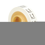 3M 3M  ScotchCode  Kabelmarkierer SDR-L1 