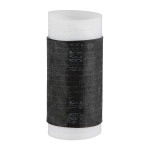 3M schwarz 32,2/67,8mm 152mm      8429.6 