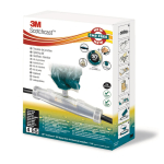 3M Scotchcast                  92-NBA0GS 