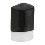 3M Kaltschrumpf-Endkappe         EC-3 