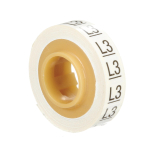 3M 3M  ScotchCode  Kabelmarkierer SDR-L3 