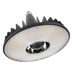 LEDV HID LED HB 150W/840 21000lm (400W) 