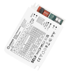 Osram DR DALI-P-60/220-240/1A4 10X1LEDV 