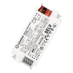 LEDV DR DALI-P-26/220-240/700 