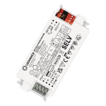 Osram DR DALI-P-44/220-240/1050 10X1LEDV 