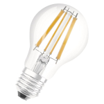 OSR PARATHOM 11-100W/827 1521lm Filament 