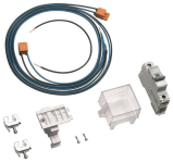 Hager Bestückungspaket Spannungs- ZY70MS 