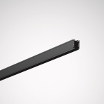 TRILUX Rail D DALI 3PH L3 ST     8902300 