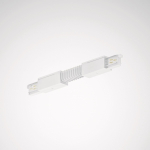 TRILUX Rail Flex-Verb D 3PH ST   8884100 